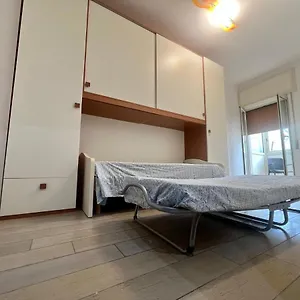 Sweet Napoli